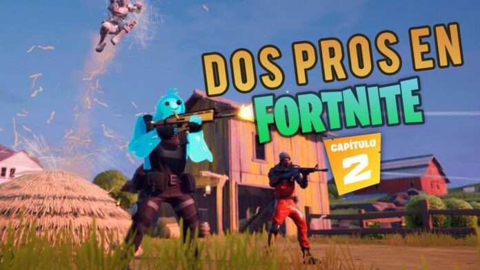 MINIforn dos autoenticos pros