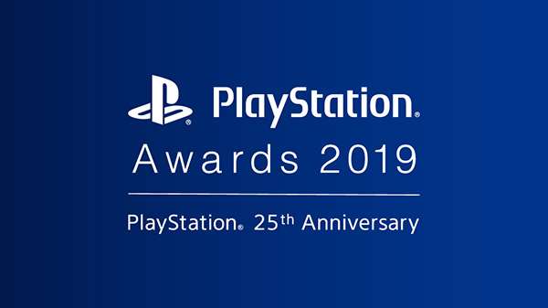PlayStation Awards 2019 anuncia sus ganadores