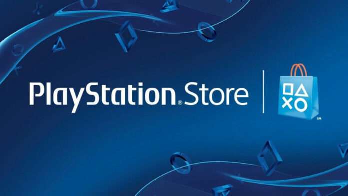 PlayStation Store Joyas Ocultas