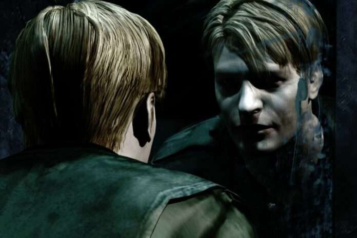 SilentHill2-1024x682 Silent Hill