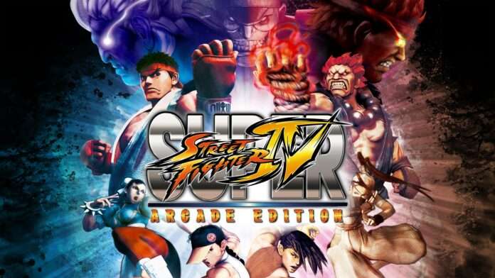 apps.43457.69348165562119927.08cc694a-5f8d-47e5-b7fb-204c8faff4af Street Fighter