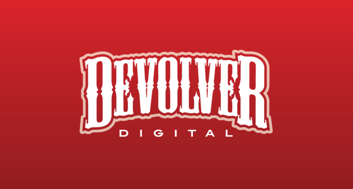 devolver-digital Devolver Digital
