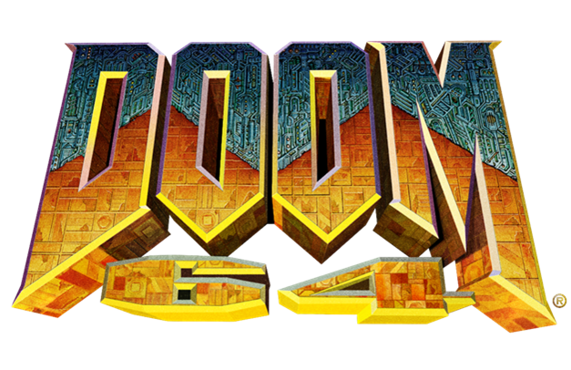 DOOM 64 contará con contenido adicional en su lanzamiento