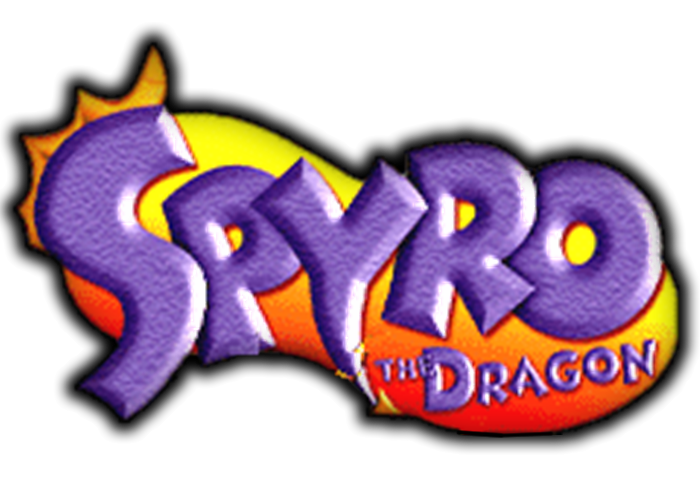 Spyro