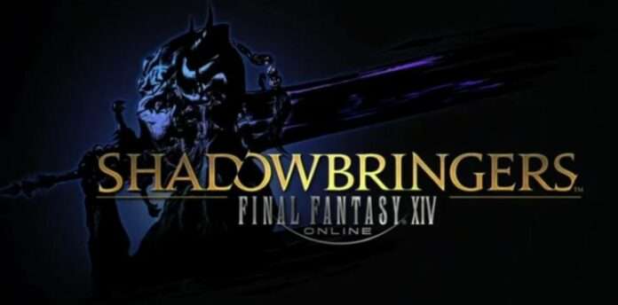 final fantasy shadowbringers