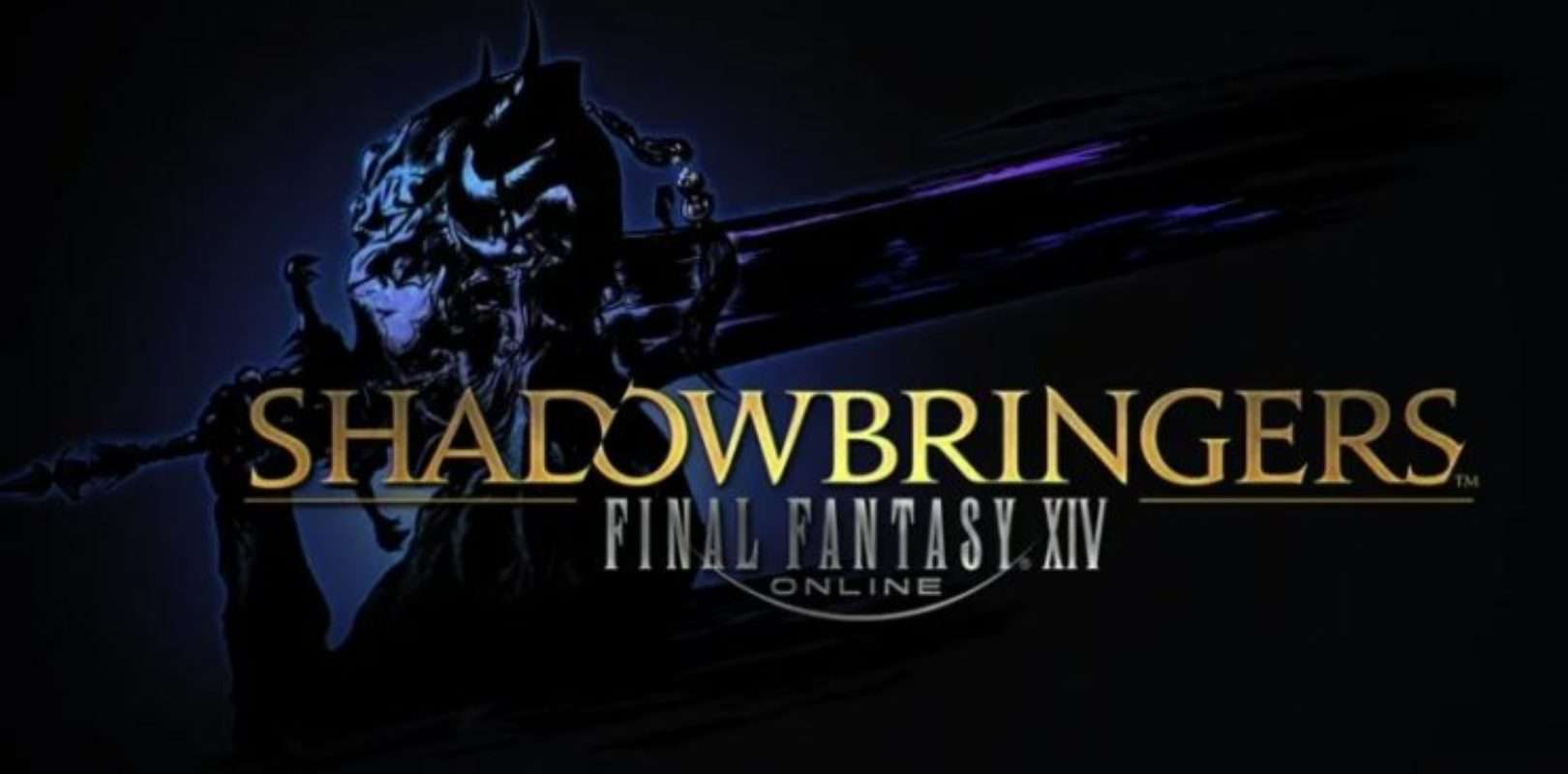 Final Fantasy XIV: Shadowbringers retrasa su próxima actualización