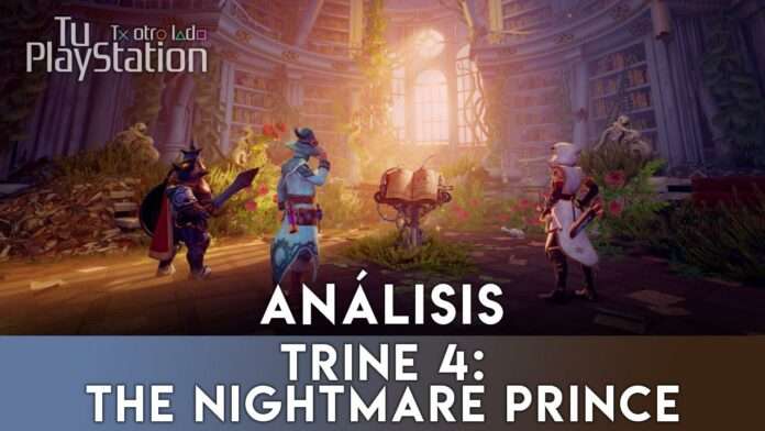 trine-4 Trine 4: The Nightmare Prince