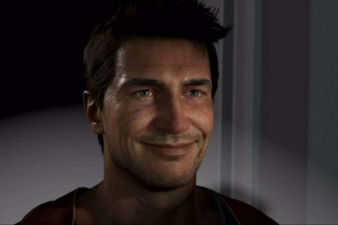 uncharted_4_drake_smile.0-6fs8rhbltrb6shk1s8n3kt0e02g7gst59sm7e85nlcr Uncharted actor