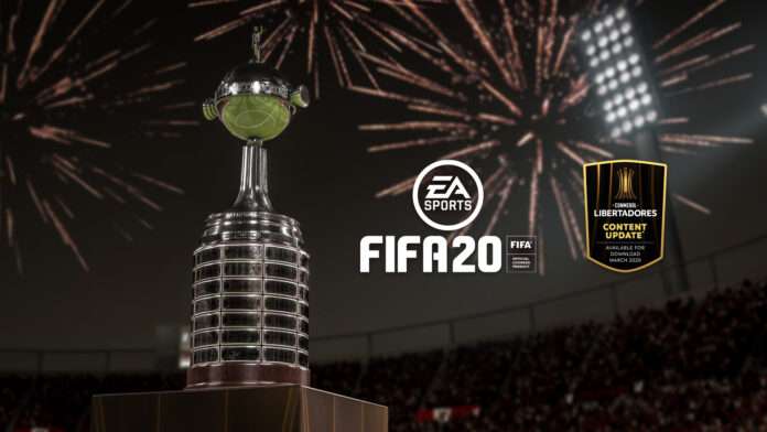 fifa 20