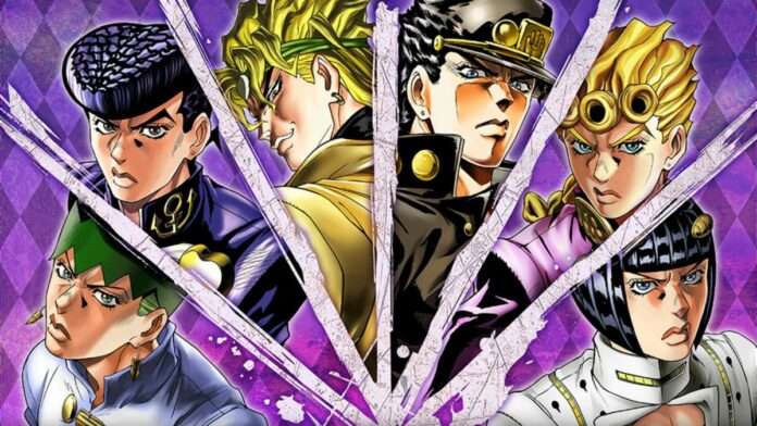 JoJos-Bizarre-Adventures-Battle-Royale-1