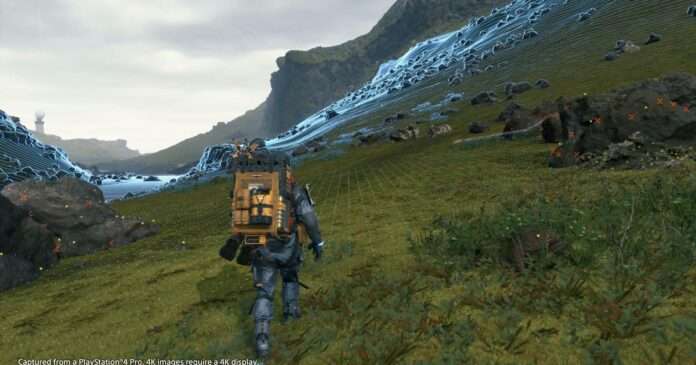 death-stranding-20198301942212_2 death stranding