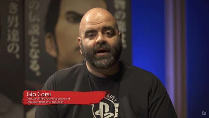 gio-corsi-1 gio corsi