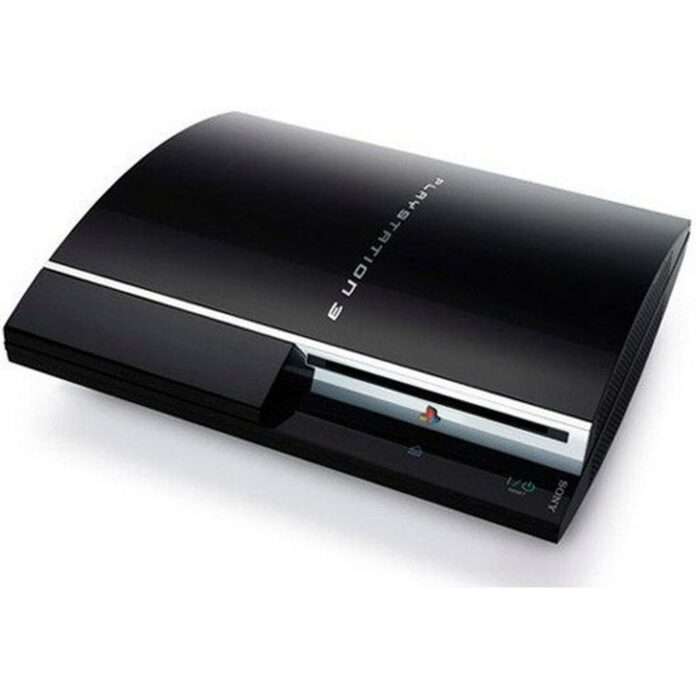playstation 3 playstation 3