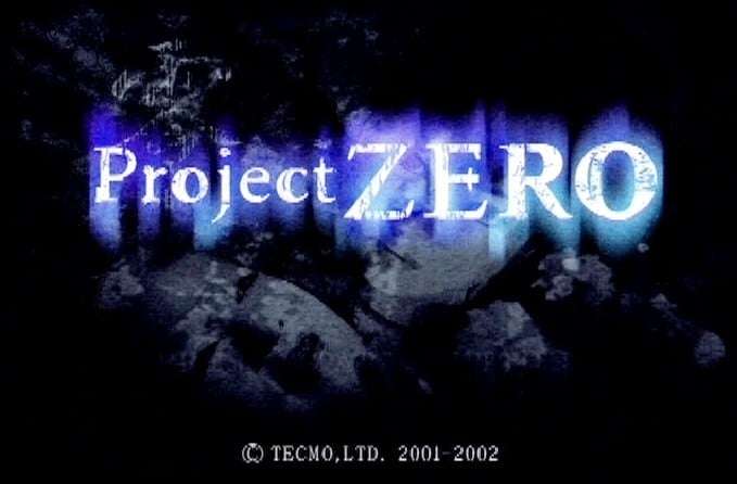 Project Zero