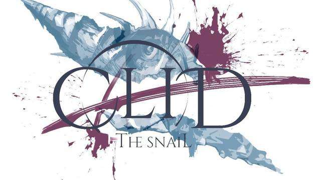 Cid The Snail