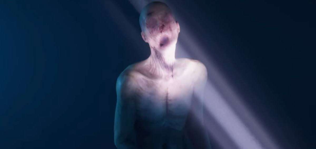 Sons Of The Forest anuncia su fecha de lanzamiento