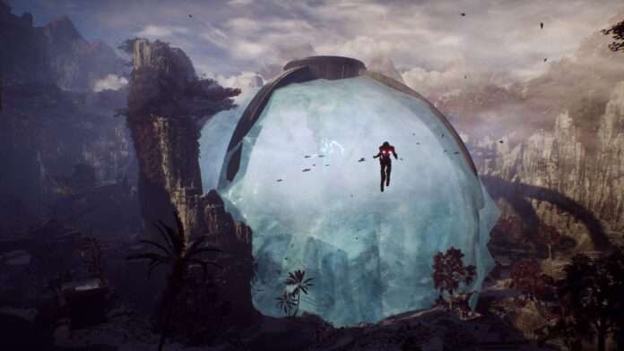 anthem-neviscalia-generacion-xbox-2 Anthem