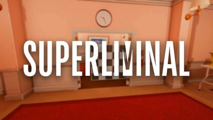 superliminal