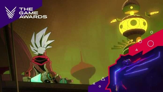 Convergence League of Legends