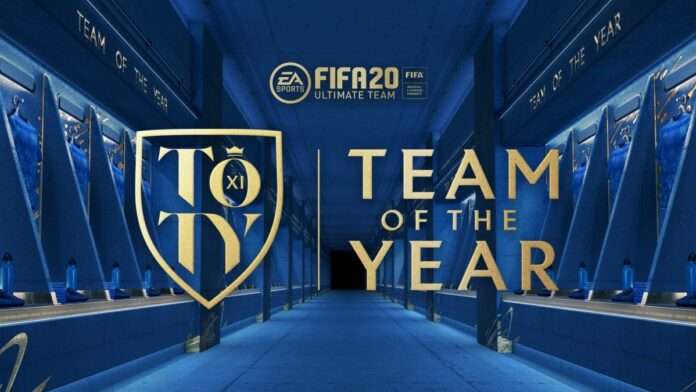 fifa 20