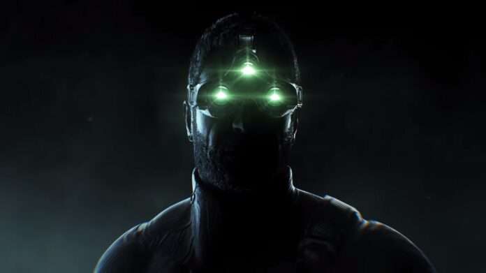 ghost-recon-wildlands-splinter-cell Splinter Cell: Fifth Freedom
