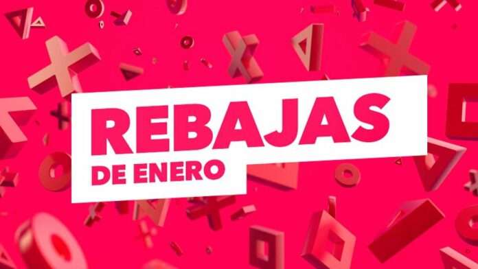 mario-seijas_324340 rebajas de enero