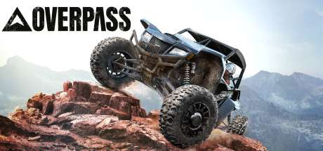 Nuevo vídeo para OVerpass