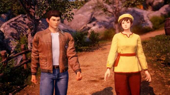 shenmue-3_0