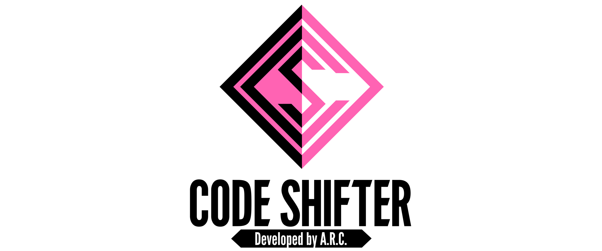 Anunciado Code Shifter para Playstation 4