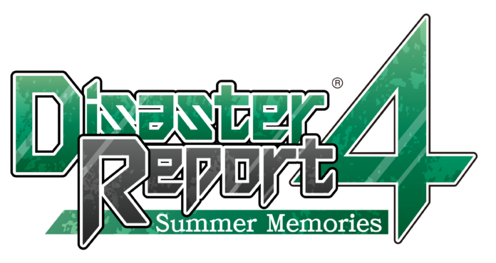 DisasterReport4_logo_color