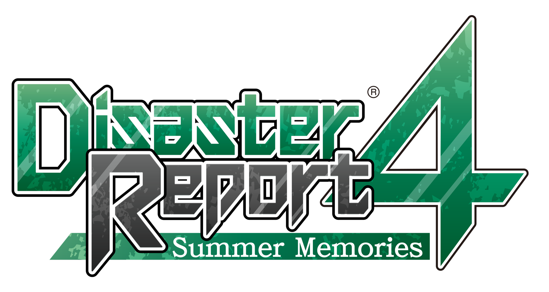 Disaster Report 4: Summer Memories llegará el 7 de Abril a Playstation 4