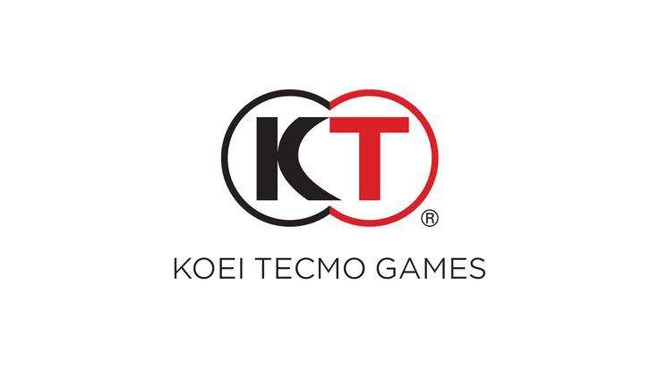 Koei Tecmo con PlayStation 5