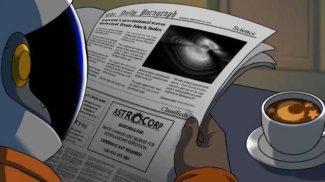 Willy Jetman: The Astromonkey Revenge recibirá formato físico