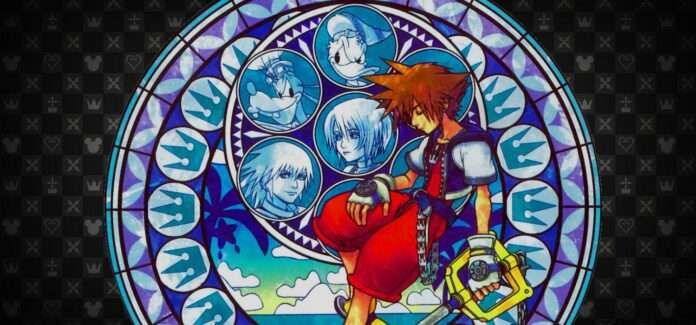analisis-kingdom-hearts-hd-15-25-remix Kingdom Hearts