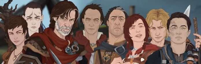 ash_of_gods-3995196 Ash of Gods