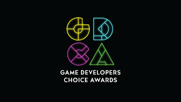 game-developers-choice-awards-2020 Game Developers Choice Awards 2020