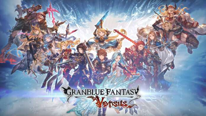 granblue-fantasy-versus-tendra-1 Granblue Fantasy Versus