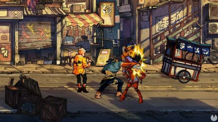 streets-of-rage-4-201812282043846_1 Streets of Rage 4