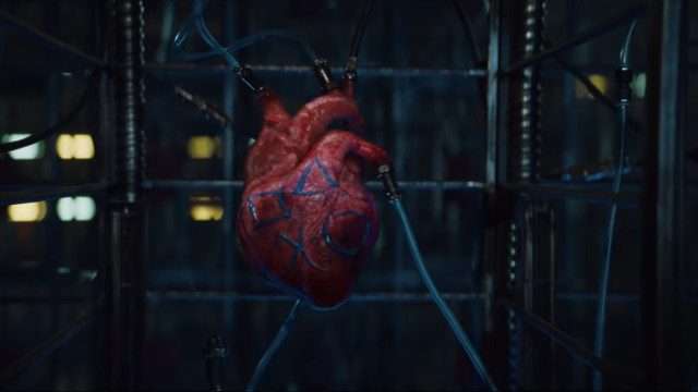 playstation san valentin