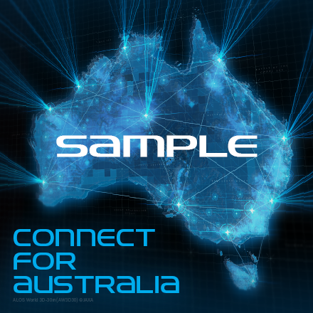 death stranding australia