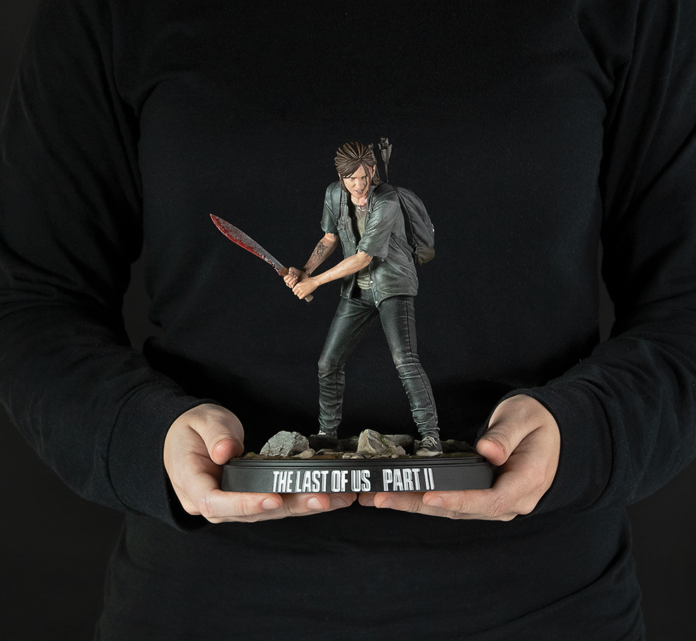 the last of us ellie the last of us ellie