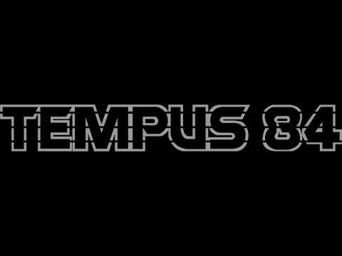 Tempus 84