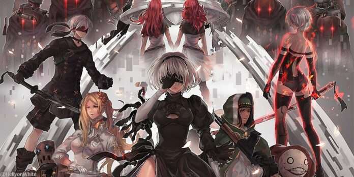 nier-humanidad-portada-1000x500 Nier