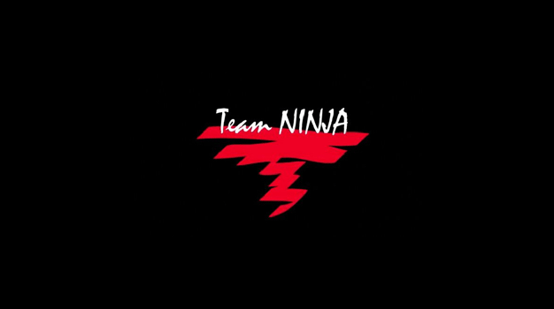 Team Ninja PS5