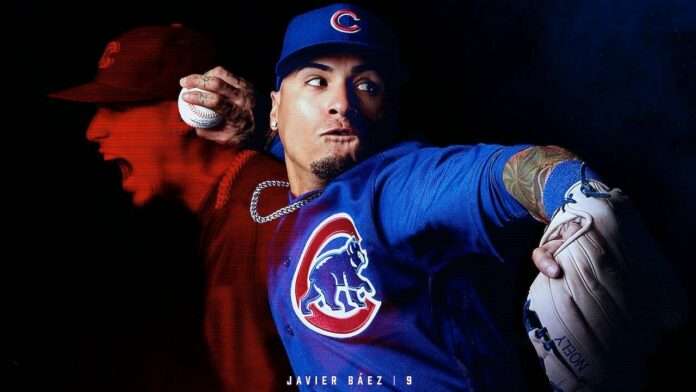 3624725-mlb the show 20