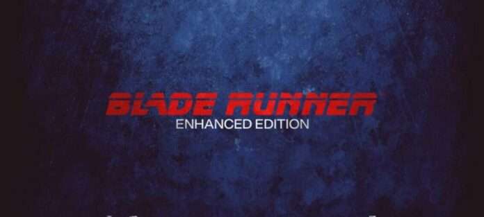 Blade-Runner-Enhanced-Edition-1132x509 Blade Runner
