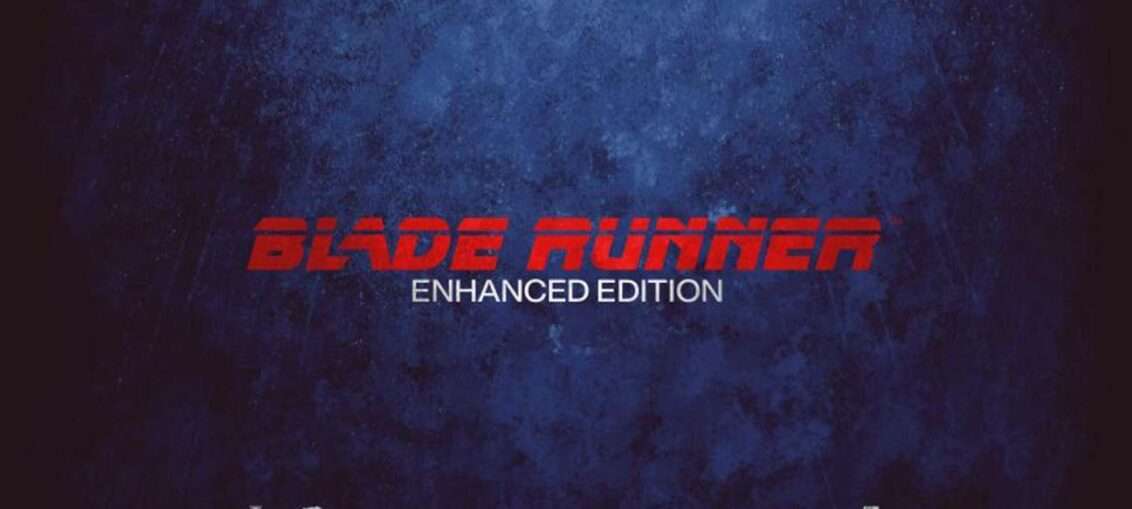 Blade Runner