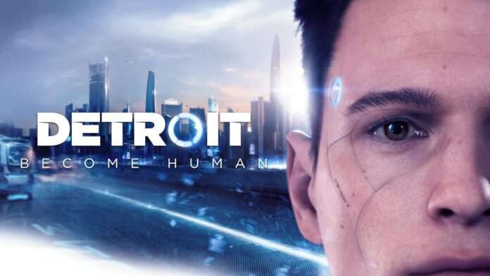Diesel_productv2_detroit-become-human_home_Detroit_PC_Carousel-1920x1080-6e90610a5d314ce0c12860770cc38c1b23213000 Detroit Become Human Salón Fama