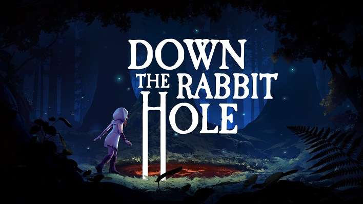 Down The Rabbit Hole anuncia el retraso de su lanzamiento en PSVR