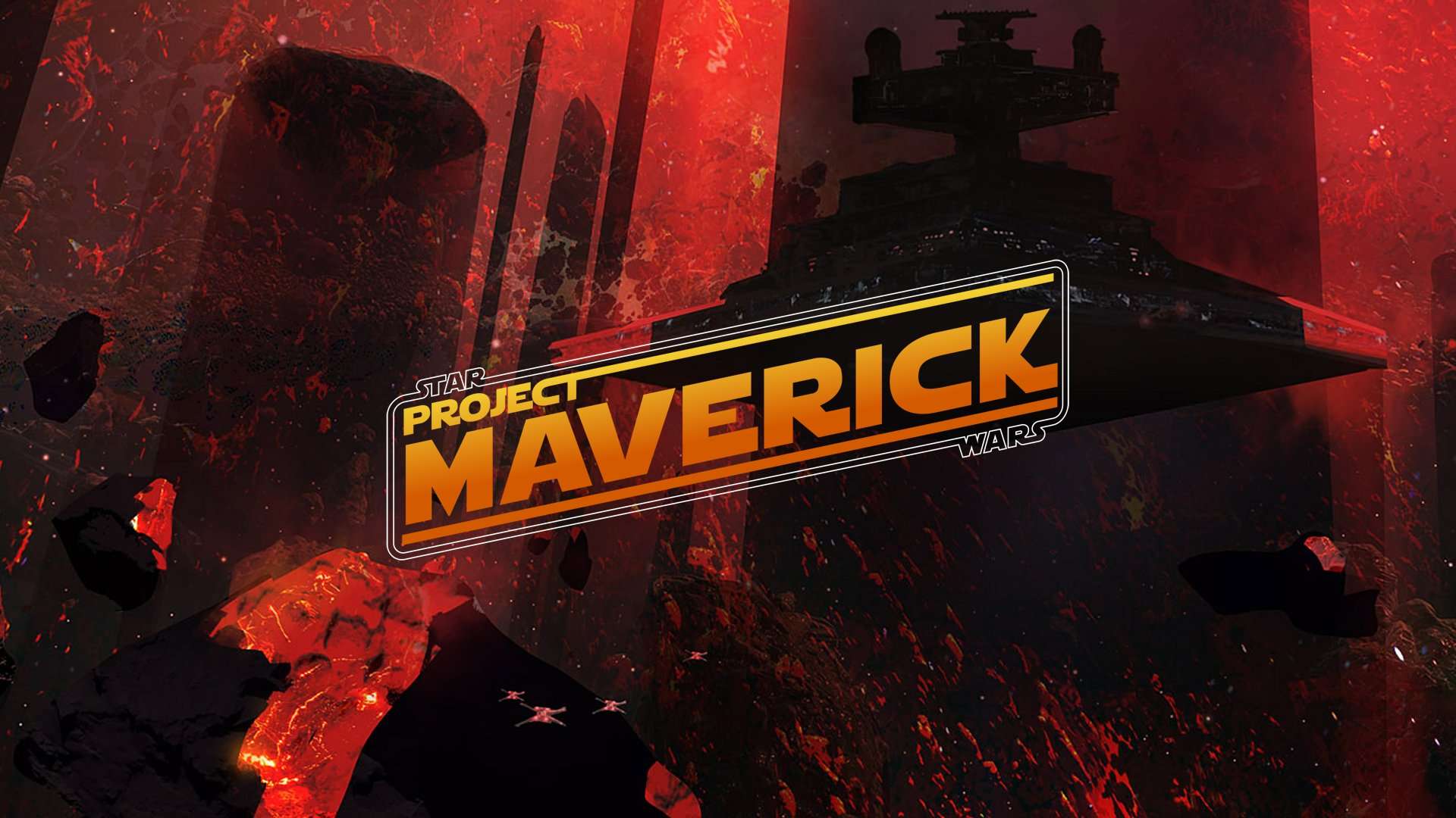 Star Wars Project Maverick se cuela en la Playstation Store